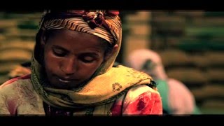 New oromo protest music: Gabrummaan Nuuf Ga'aa:Jibril Jawar 2016