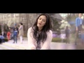 Raisa - LDR (4K MV)
