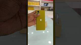 Moto g85 5g smartphone⚡ultimate design look first look first impression \u0026 review