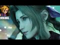 Final Fantasy 7 Rebirth ENDING EXPLAINED (In-Depth Analysis)