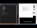 AngularJs Tutorial 201. Custom Filters.