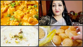 कुछ ऐसे मनाया मैने क्रिस्मस घर पर 2 Dishes बना कर 😊 #vlog #kanpur