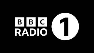 BBC Radio 1: Newsbeat - 3rd February 2003