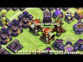 on paye 400€ pour maxer l hdv 16 clash of clans