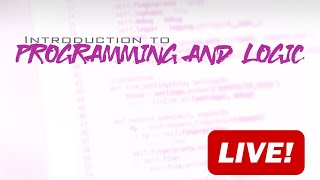 CIS 115 Sp21: Module 4 - Conditionals and Recursion
