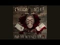 chiico x miga knock your mothafuckin head off prod. by dj c.s.p.