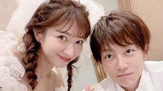 辻希美の娘・希空の“初YouTube”が大バズりした「納得の理由」。中学時代からの下準備と、見た目だけじゃない魅力