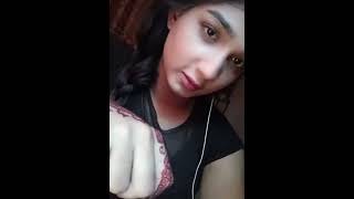 Diba Moni 08 Live