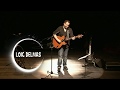 Loïc Delmas / Teaser (acoustique)