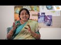 addiction to smoking u0026 alcohol dr. puli vanaja reddy