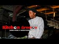 Kitchen Grooves LIve Mix Ft Steezy Rsa, Private school Amapiano
