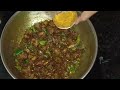 how to prepare chicken liver fry 🐓🐓 చికెన్ లివర్ ఫ్రై ఎలా సిద్ధం చేయాలి.😋😋🤤🤤