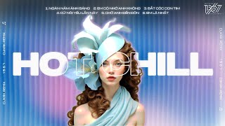 Playlist Nhạc Dọn Nhà Này Toàn Bài 