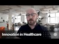 Solving Interoperability to Improve Care Coordination with Hyperautomation