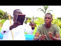 PASTOR NOREST MATENDE SONG: CHIMWE NECHIME.