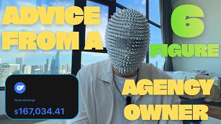 OFM | Network with me for 10 minutes