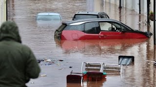 LANDSLIDES TODAY CHINA FLOOD 2020 武漢洪水, 九江長江, 武漢長江, 九江水災, 江西水災, 江西洪水, 湖北洪水 三峡ダム