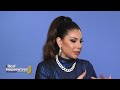 teresa u0026 jennifer reveal what margaret s ex friend said rhonj after show part 1 s13 e10 bravo