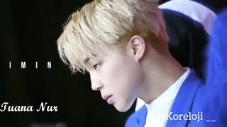 BTS~Jimin Klip (Aşka Inat)