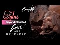 Sylus Myth | Beyound Cloudfall | Complete Story | Limited | Love and Deepspace