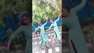 sundarano sooriyano|Abhirami|Ahalya|Jayaram|Lakshmi Gopalaswami|Sujatha Mohan #dancereels #trending