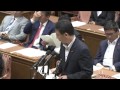 2013 05 17 衆議院 経済産業委員会 日本共産党 塩川鉄也の反対討論