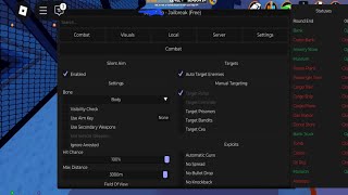 Best Roblox Jailbreak Script Auto Rob Auto Arrest Free Pastebin 100