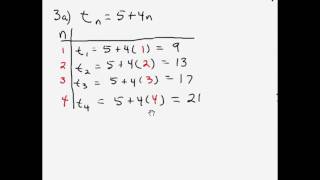 Alg2_11-1.avi