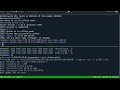 hackthebox crafty