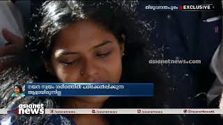 'നയന സ്വയം ശരീരത്തിൽ പരിക്കേൽപ്പിക്കുന്ന ആളായിരുന്നില്ല'; വെളിപ്പെടുത്തലുമായി സുഹൃത്ത് | Exclusive