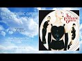 THE ECCENTRIC OPERA (ジ・エキセントリック・オペラ) - Ave Maria (アヴェ・マリア)