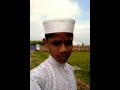 eid munarak nawab ilahee