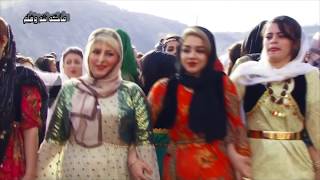 Newroz Awaei Na Na 2017 Kaywan Xalidi Part 7