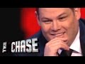 The Chase - Beast Gets A Pizza Question Wrong!?