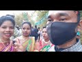 guru darshan 2022 dandbose dahardih @itsmenarsing vlog 104