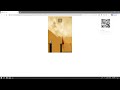 STICK HERO GAME IN HTML5, JAVASCRIPT WITH SOURCE CODE