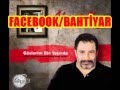 AHMET KAYA 1 NCİ KURAL BAHTİYARÖZEL