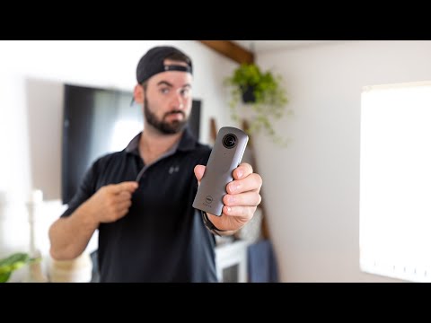 Real Estate Virtual Tours | How much do I charge + do you have to do them