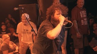 [hate5six] Queensway - July 03, 2021