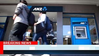 How much of scandal-rocked ANZ do you own?