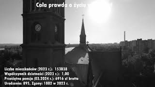 Cała prawda o życiu w Zabrzu