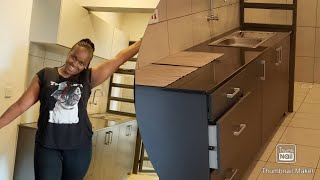 OMG!!An Elegant  Ensuite Reasonably Priced 2 Bedroom Apartments House Tour||Pangani,Nairobi.