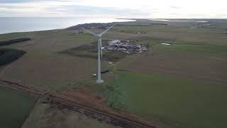 fraserburgh to inverallochy P4Pv2