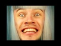 PewDiePie Ft LadyGaga - Next Question ( 5 Mins . 2 )