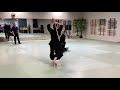 iaido bokken fencing one on one match 2 jmac 13th anniversary