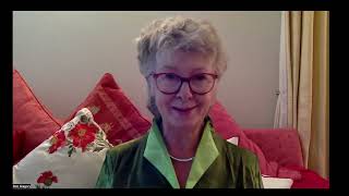 New Moon in Taurus May 16th 2026