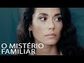 O mistério familiar | Filme dublado completo | Filme romântico em Português