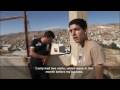 two schools in nablus the return witness part 1