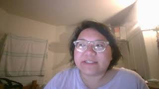 My Honest Feedback About White People