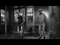 Limpopo boys killing Pretoria